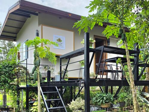 Khaosok Impress - last minute hotel in Unknown City
