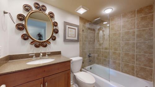 38 Water Oak - photo 18