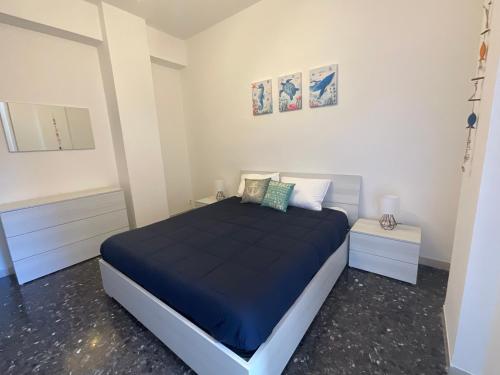 Casa Costa Lerici free parking — 4-Star Luxury Hotel in Lerici, Italy