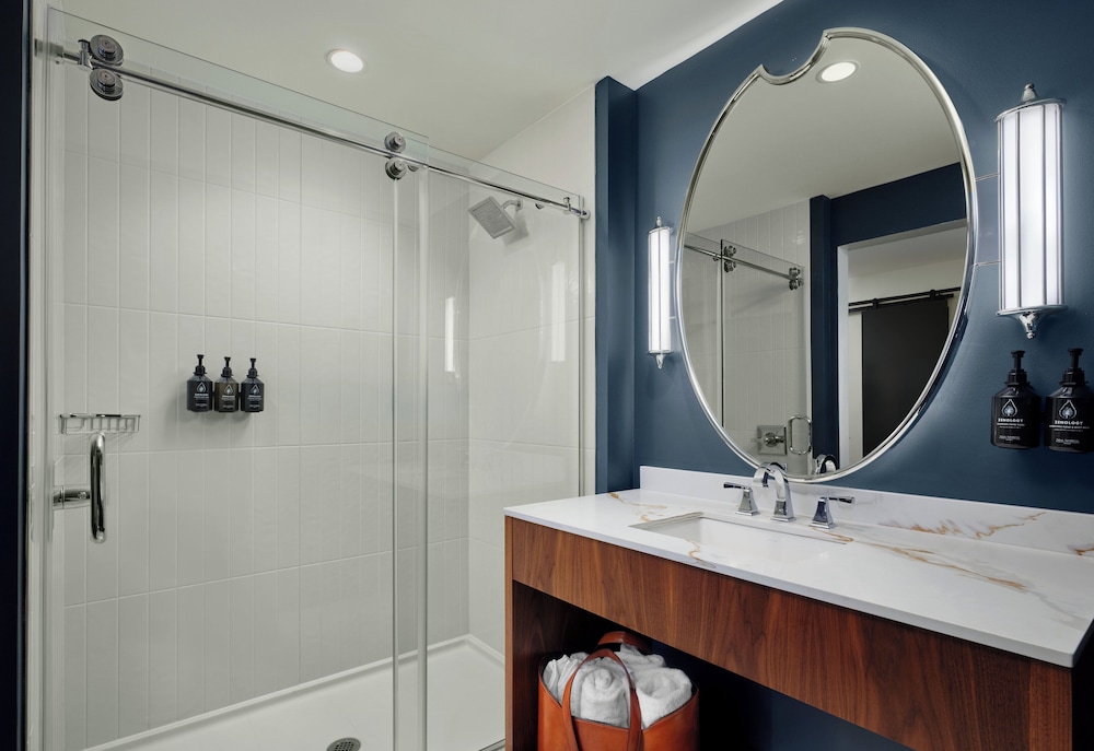 Hotel Indigo Nashville The Countrypolitan by IHG - photo 32