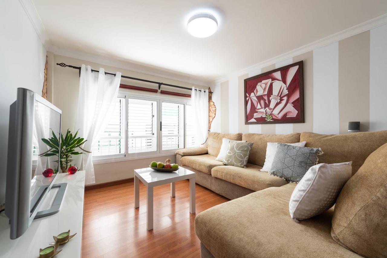 Arinaga Luxury House Beach — 4-Star Luxury Hotel in Aguimes, Spain