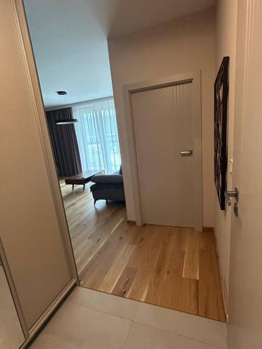 Tutu Kraków Comfort — 4-Star Luxury Hotel in Krakow, Poland