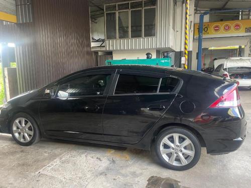 Rent A Car - last minute hotel in Unknown City