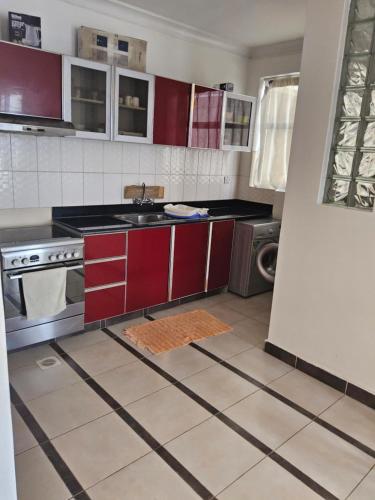 Jsons Nextgen suites