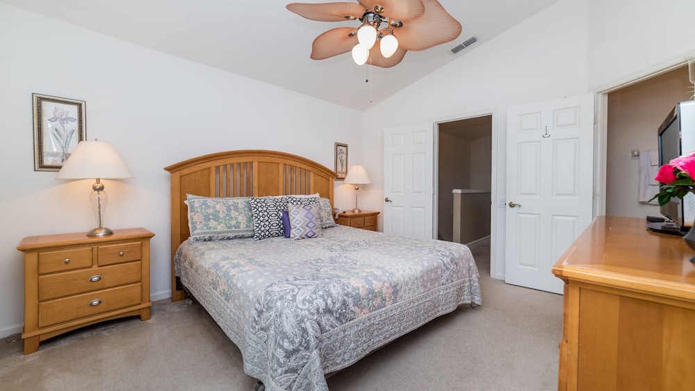 Windsor Palms by Global Resort Homes - photo 24