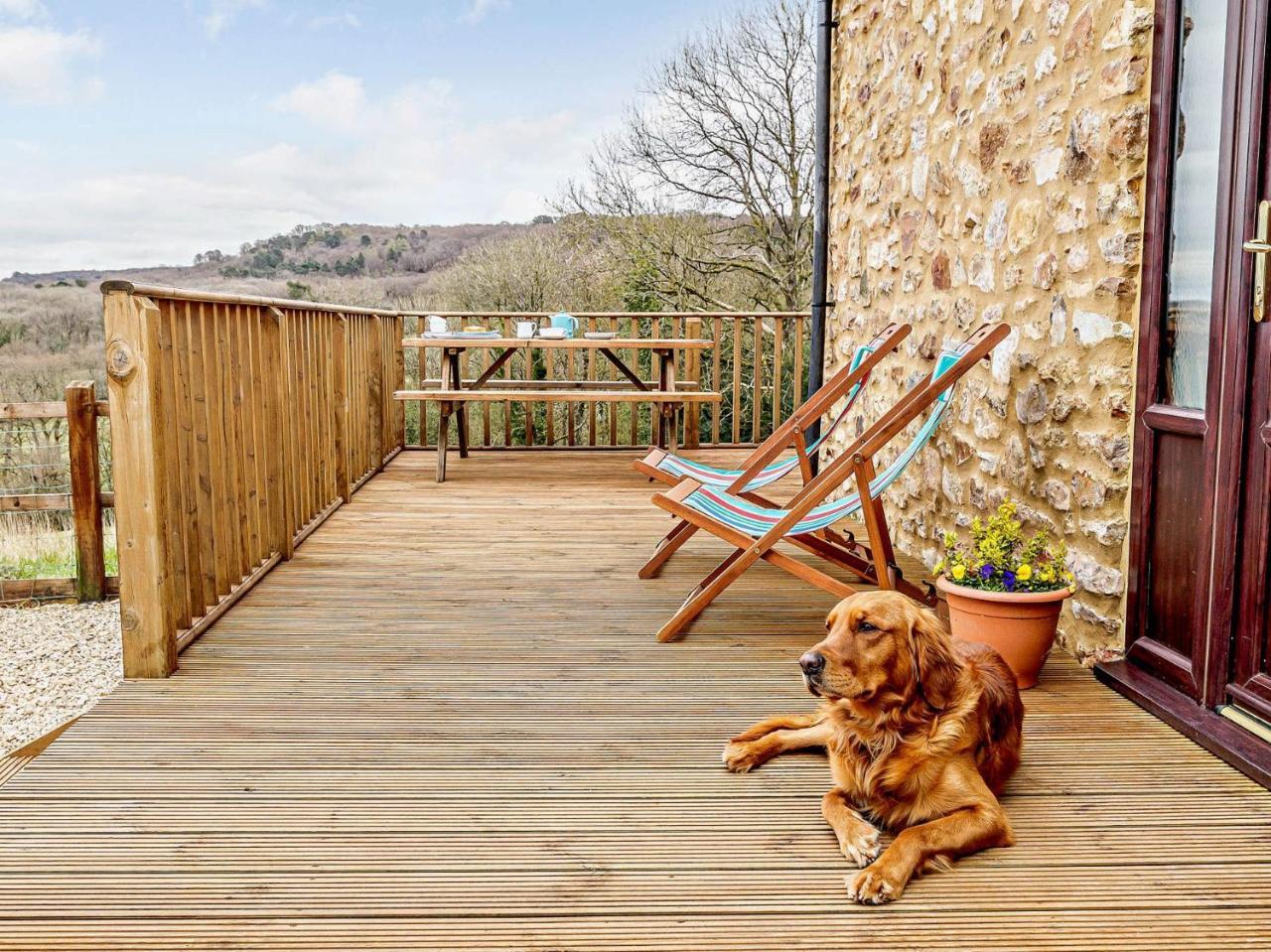 2 Bed in Wellington Hill 56950 in Wellington, United Kingdom