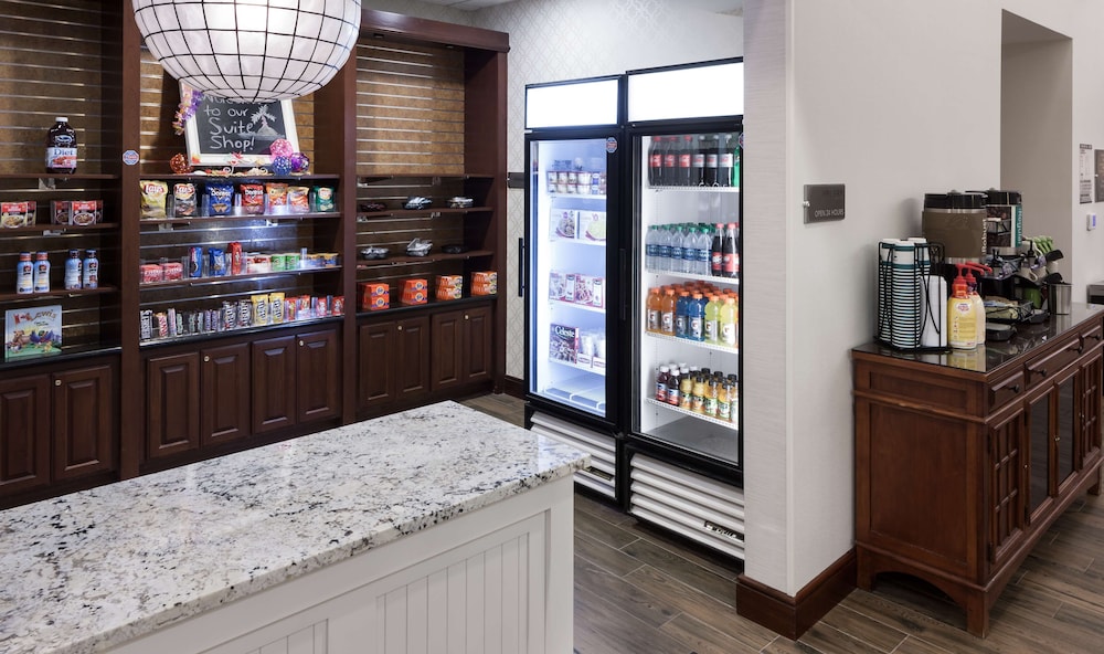 Homewood Suites by Hilton Agoura Hills - photo 28