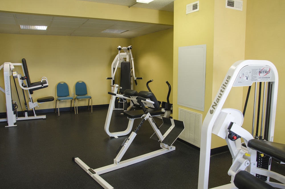 Bonita Beach Hotel - photo 25