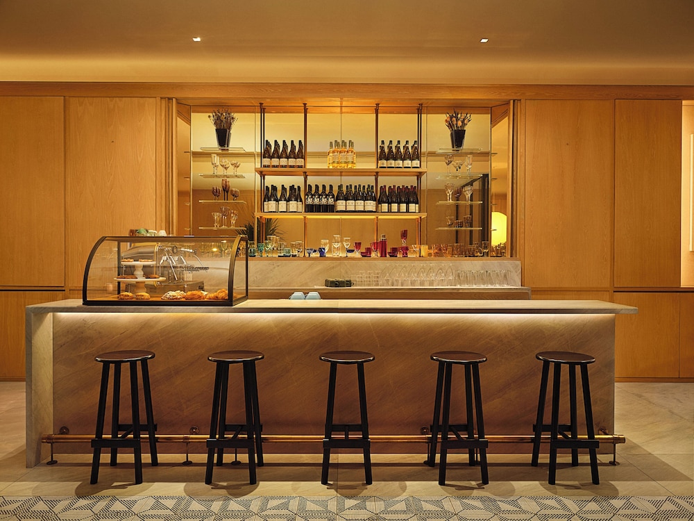 The Moore a Member of Design Hotels - photo 25