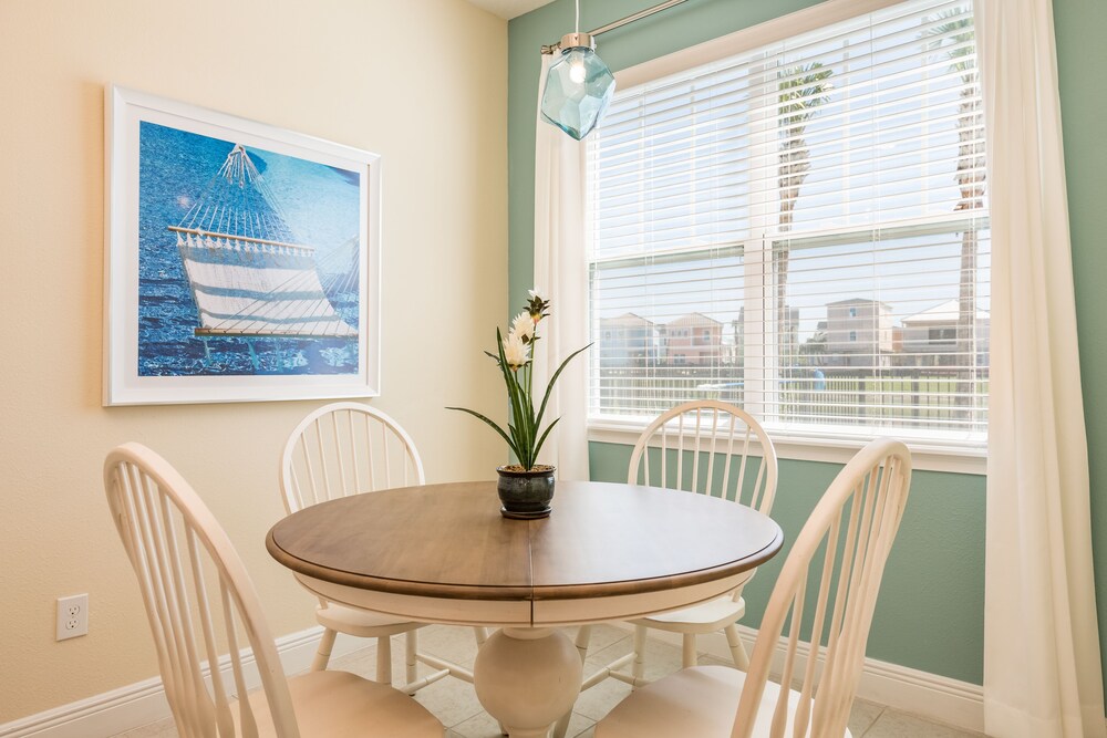 Margaritaville Cottages Orlando by Rentyl with H2O Waterpark - photo 113