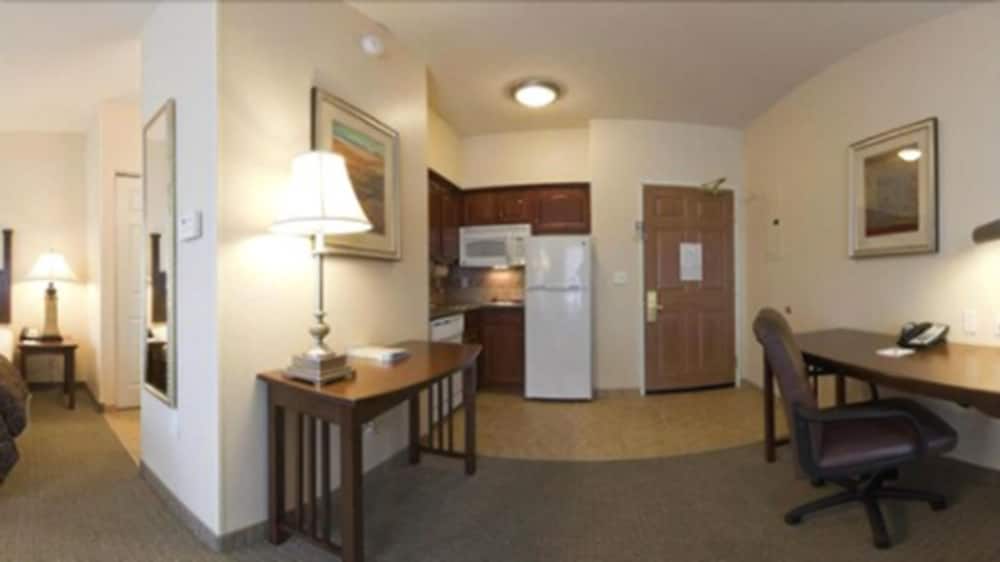 Staybridge Suites Tucson Airport by IHG - photo 13