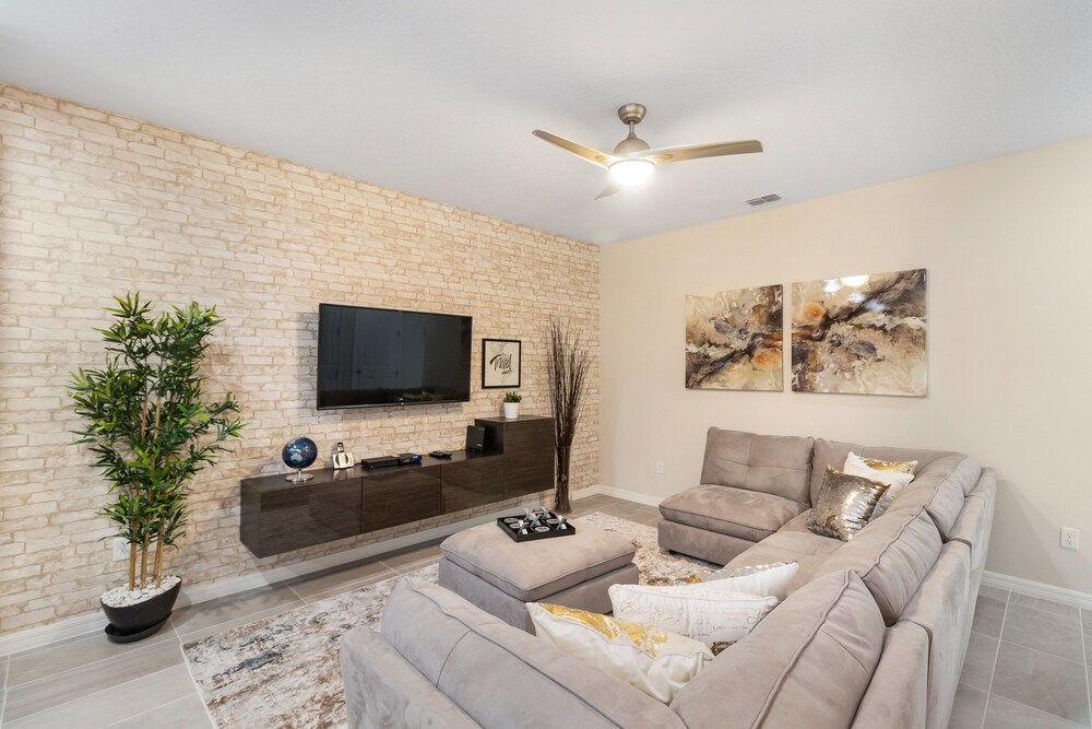 4 Bedrooms 4 Bathrooms Solara 1568 Cp - photo 19