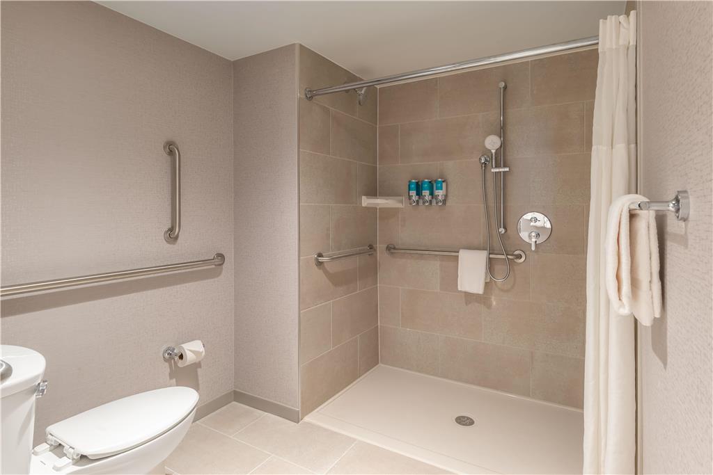 Drury Inn & Suites Atlanta Morrow - photo 26