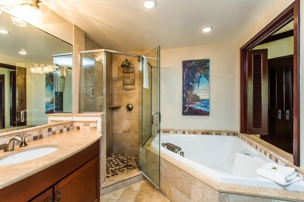 Waipouli Beach Resort A207 by RedAwning - photo 12