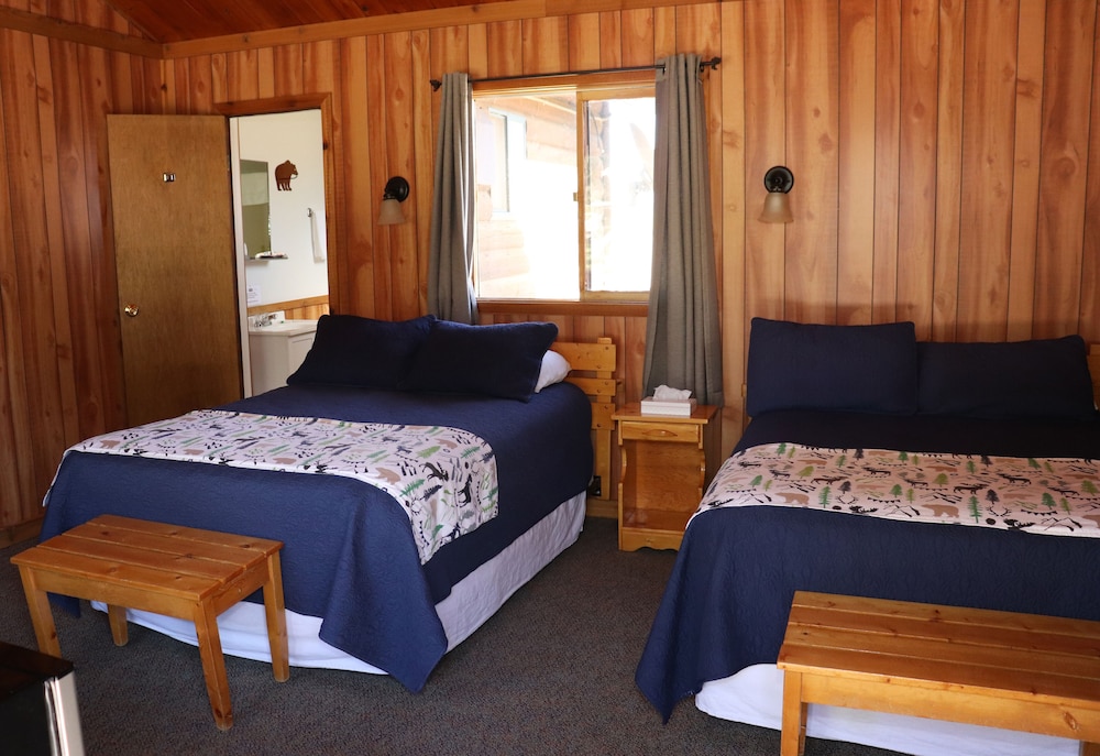 Yellowstone Valley Inn - photo 14