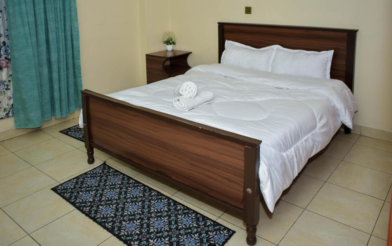 Pearl Holiday Homes