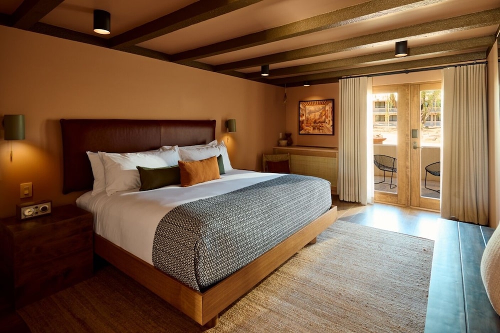 Indian Hills Inn Taos Plaza - photo 6