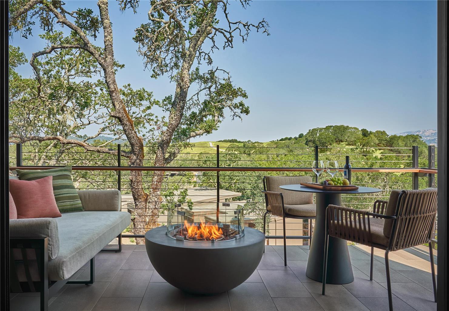 Montage Healdsburg - photo 64