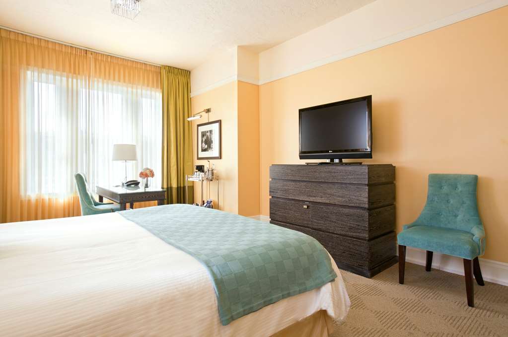 Hotel deLuxe - photo 96