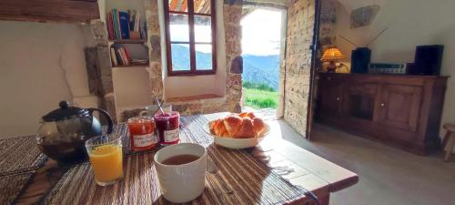 Abbaye de Bodon Provence - last minute hotel in Unknown City
