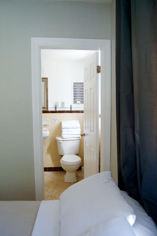 Sta 'N Pla Motel - photo 7