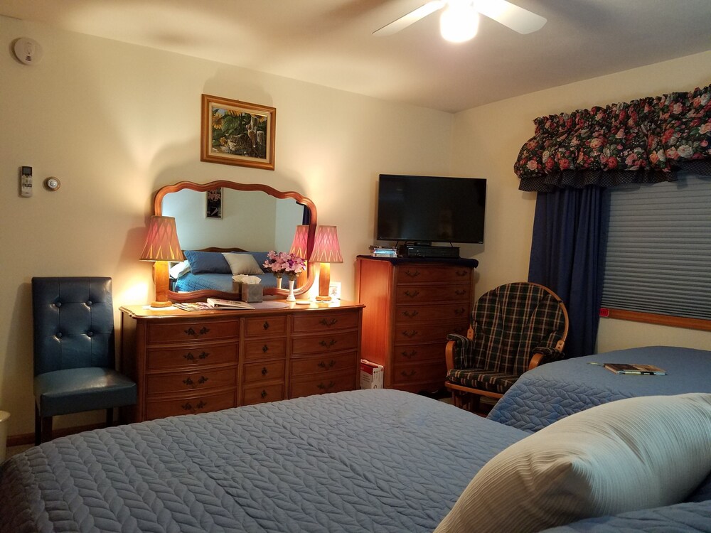 The Roselea - photo 8