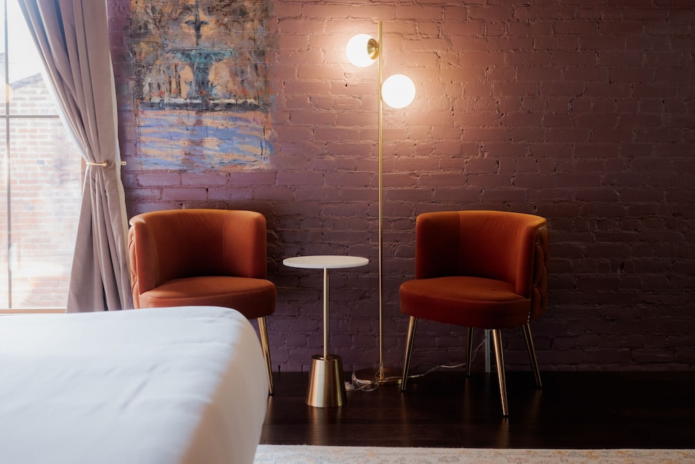 The Chandler Hotel - photo 69