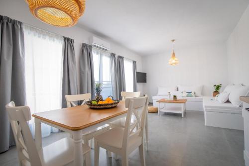 Anthea Suites - last minute hotel in Unknown City