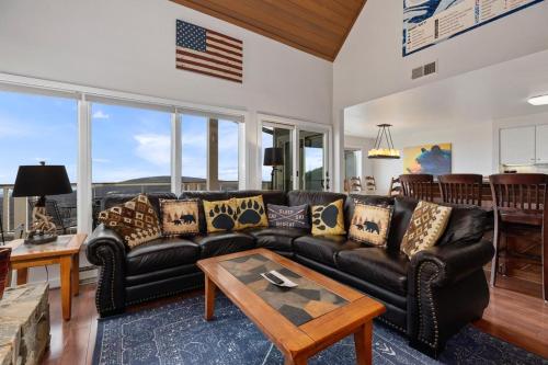 Overlook 48 with Wintergreen Advantage - last minute hotel in Roseland