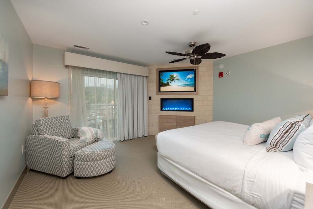 Margaritaville Resort Gatlinburg - photo 5