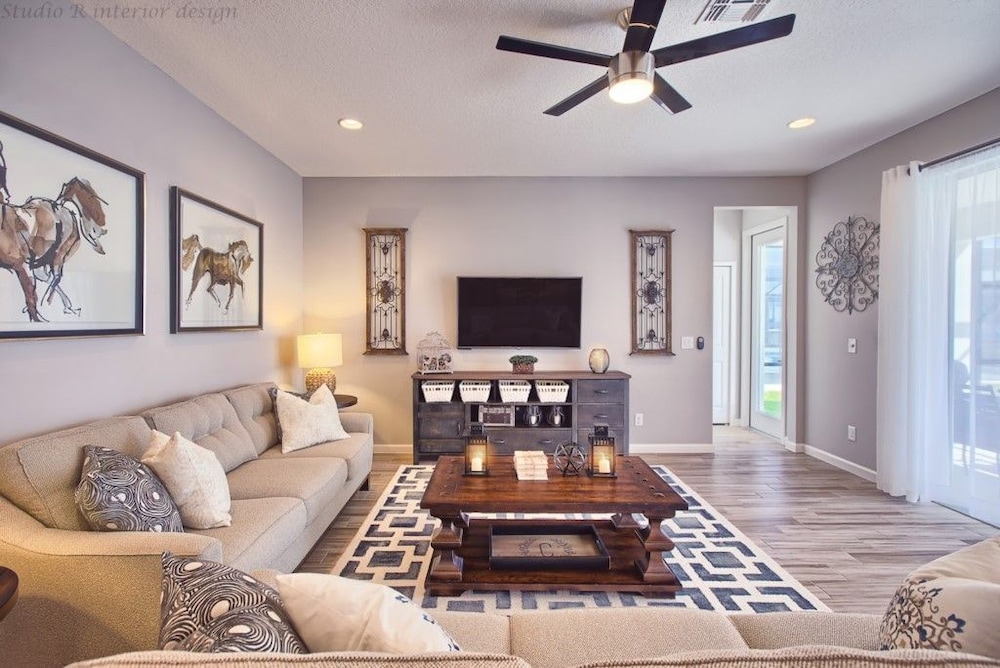 Sonoma Resort 2698 Calistoga Avenue - featured photo