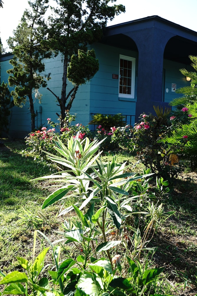 Inn On 17 - photo 20