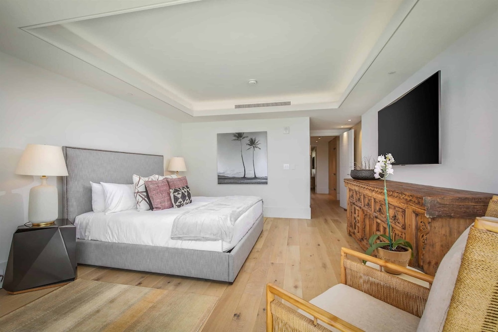Mauna Kea Residences - photo 53