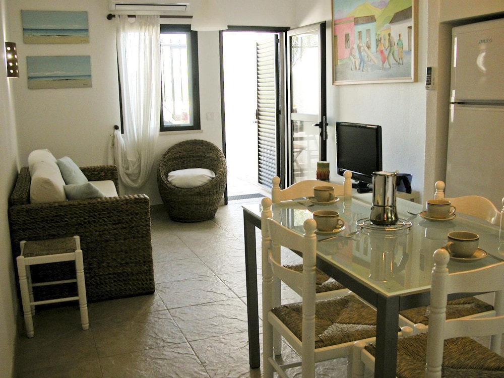 Almargem Villa 77 Cozy 1BR in Cabanas de Tavira Near the Beach — 4-Star Luxury Hotel in Cabanas De Tavira, Portugal