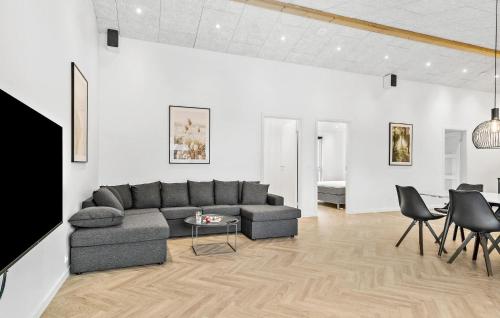 Lovely Home In Haderslev With Wifi — Haderslev — photo 3