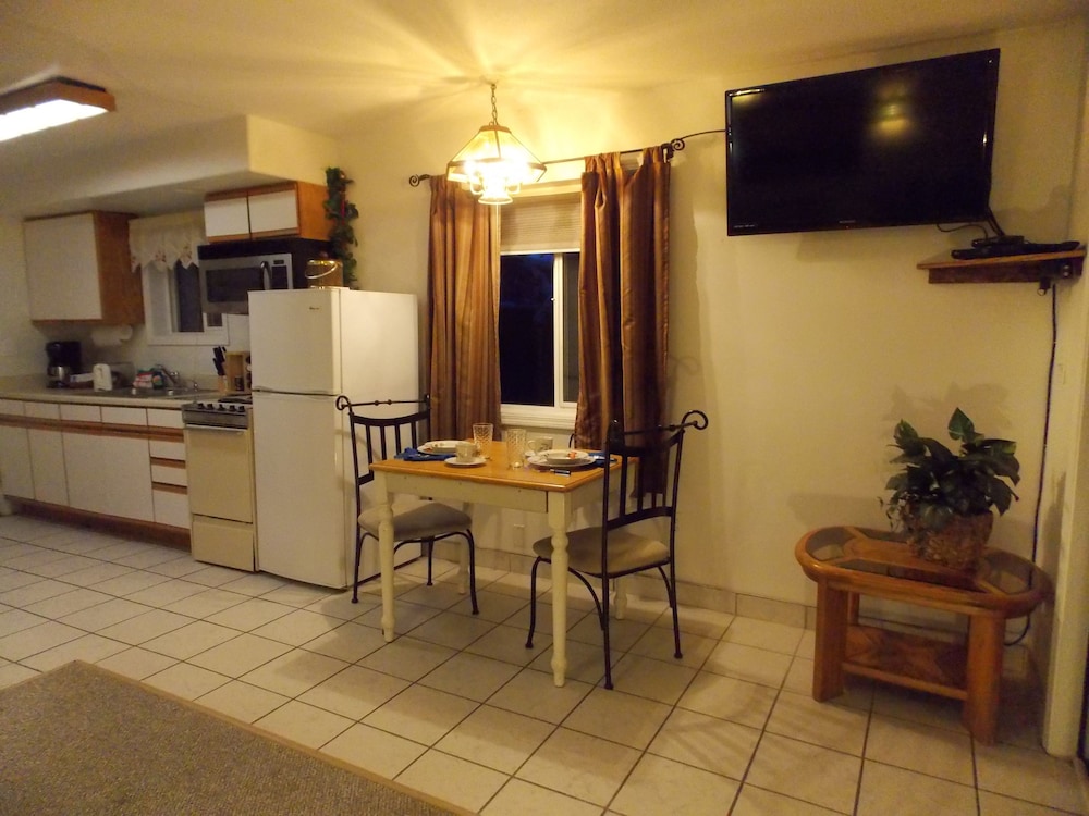 Fairbanks Extended Stay - photo 12