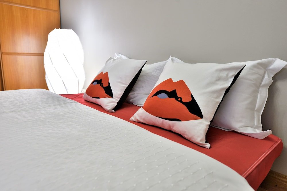 Apartments on Italyanskaya — 4-Star Luxury Hotel in Saint Petersburg, Russia