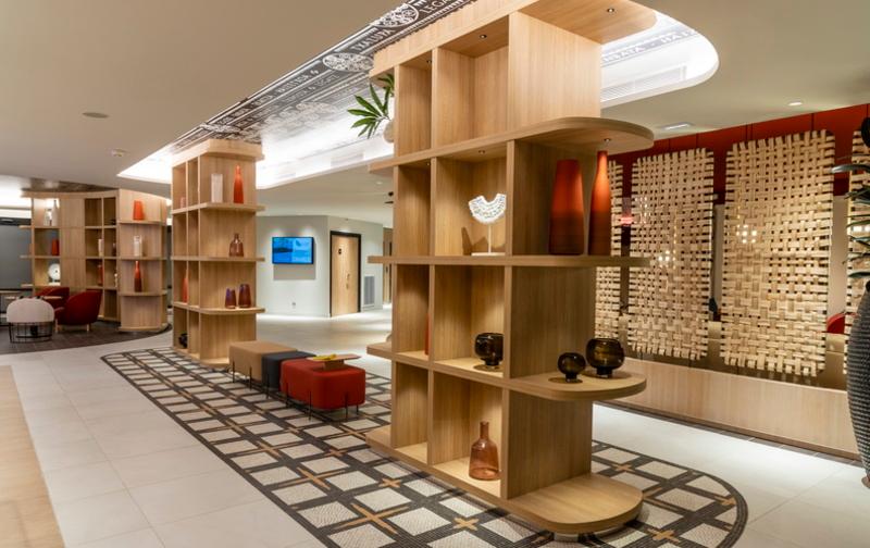 Thalazur St Jean de Luz in Saint-Jean-De-Luz, France