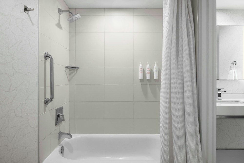 Boca Raton Marriott at Boca Center - photo 50