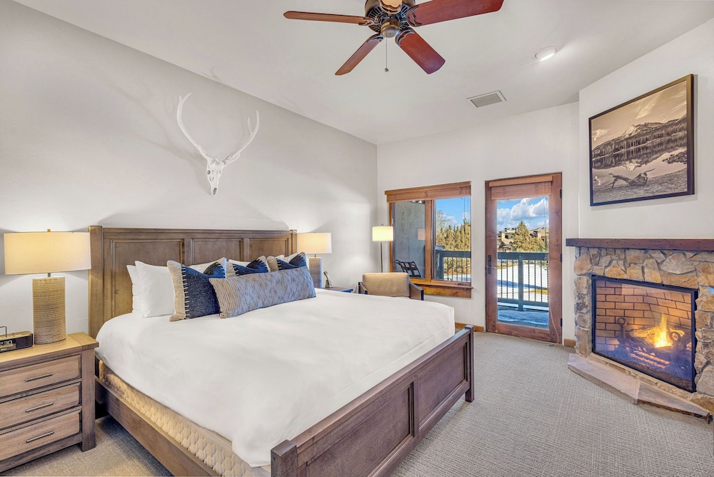 Pronghorn Resort - photo 19