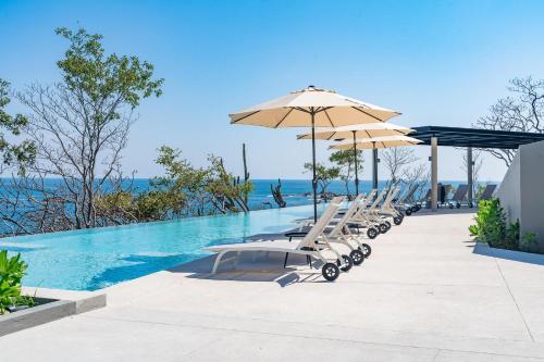 3034 Amanecer K2 in Santa Maria Huatulco, Mexico