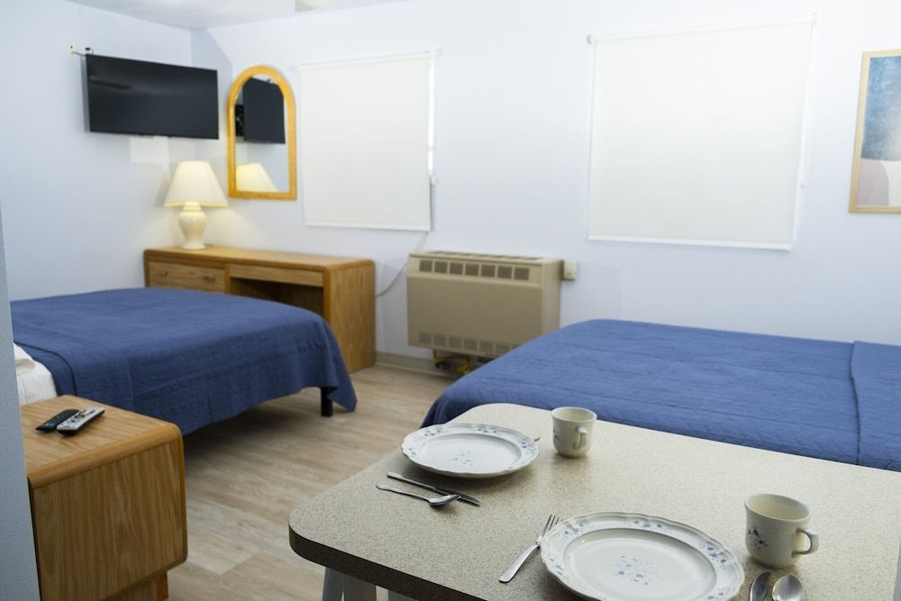 Dark Sky Suites - photo 14