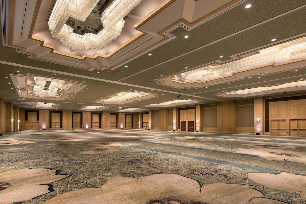 The Phoenician a Luxury Collection Resort Scottsdale - photo 166