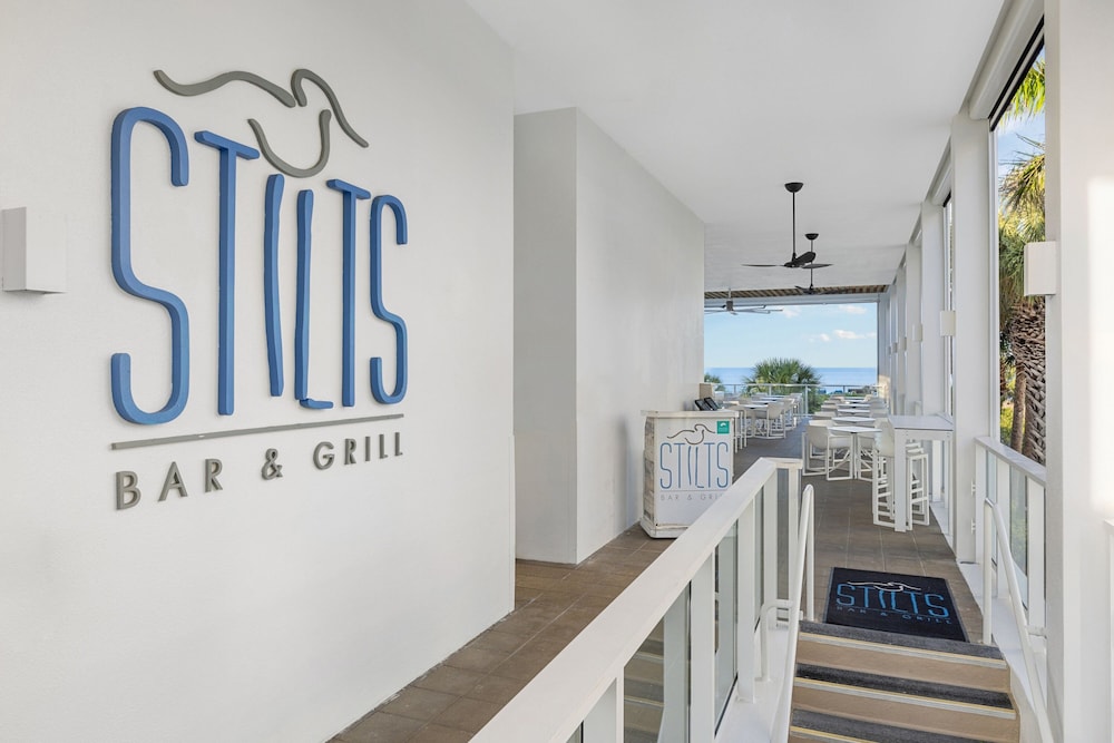 Marriott's Crystal Shores - photo 64