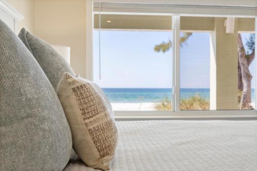 Shell Cove 9 - photo 2