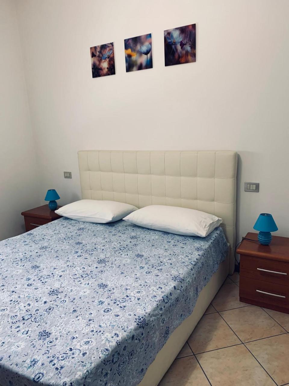 Dom a Verona — 4-Star Luxury Hotel in Verona, Italy