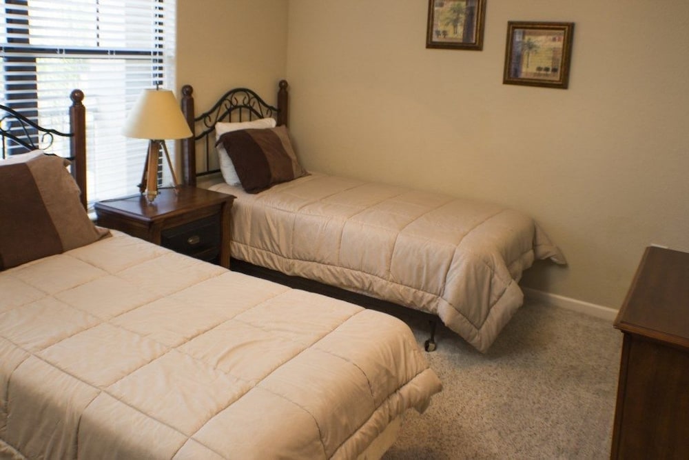 Ip60498 Bella Piazza Resort 3 Bed 3 Baths Condo - photo 6
