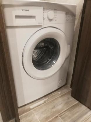 Luxury Hotel Suite Apartment