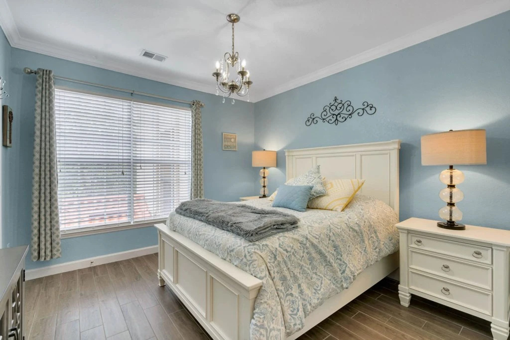 3 bedrooms condo with resort amenties Tuscana - photo 5