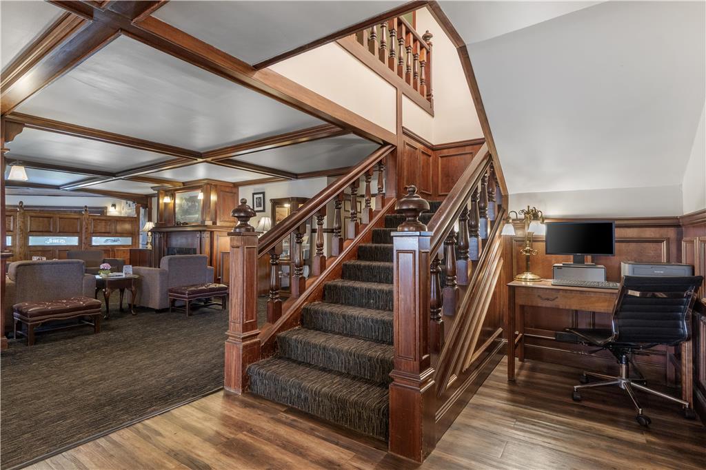 SureStay Plus Hotel by Best Western Auburn - photo 24